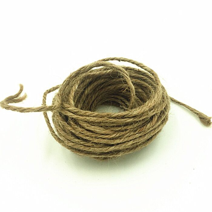 运费补差价专拍链接