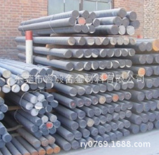 ���T�F �T�F�� �A� �T�F��HT250 �F؛����