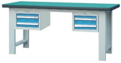 Ningbo Manufactor Selling Produce Fitter Assembly line workbench Quality Assurance Welcome to order