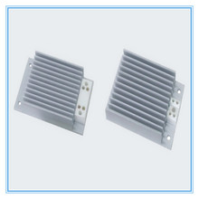 �S���N��--늙�����¶�õ�늼ӟ�����܉ʽ���b늼ӟ������ǘ˶���