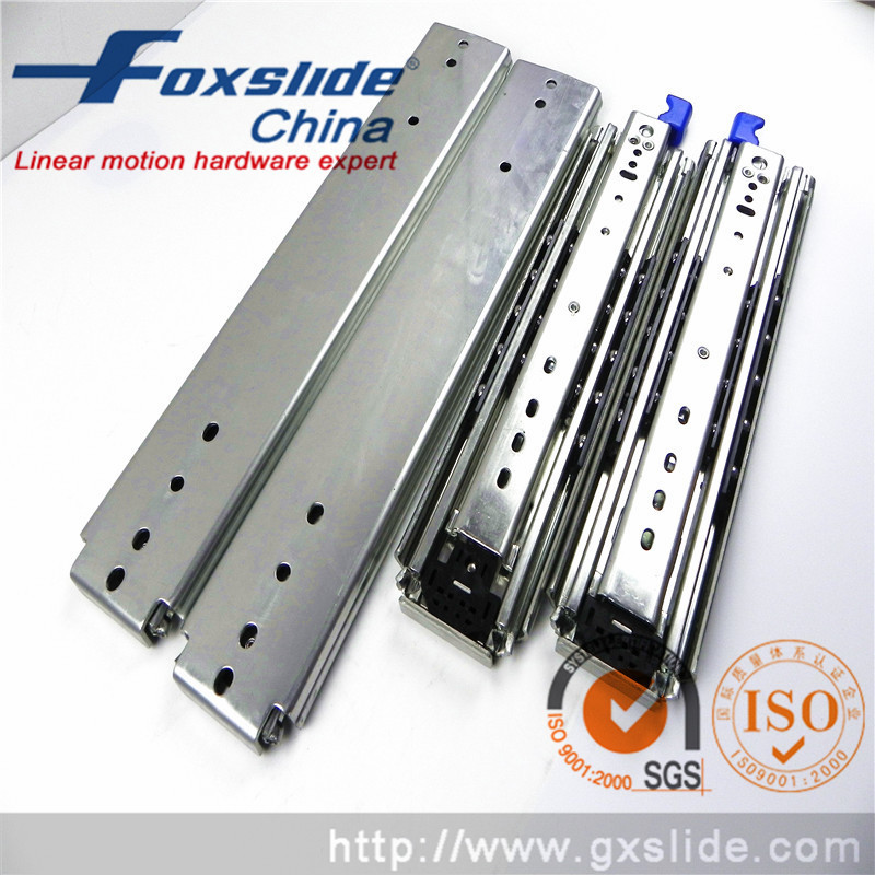 76mm 重型滑轨 (117)