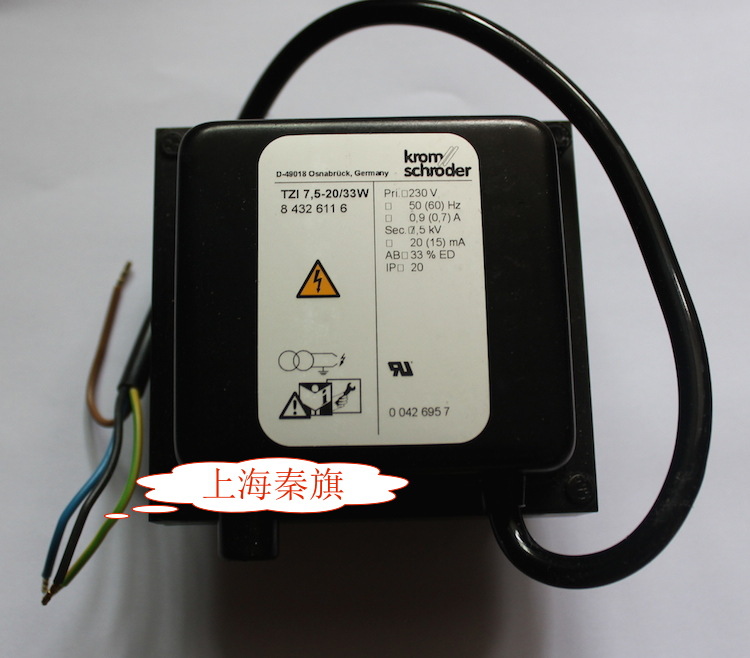 TGI7.5-20/33W TGI7.5/100TTGI7-25/20W TIZ7-25/20RTGI5-15/100R