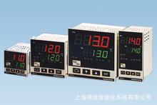 SHIMADENձuSRS11/SRS12/SRS13/SRS14ɾPID{