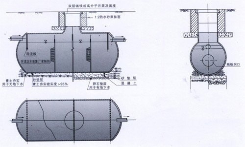 20120911083547402