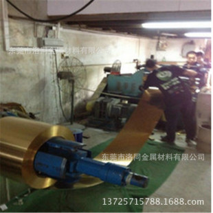 ����H65�S�~��0.2 0.3 0.4��a�S�~��-�ɹ�����Ʒ-�߾������~��