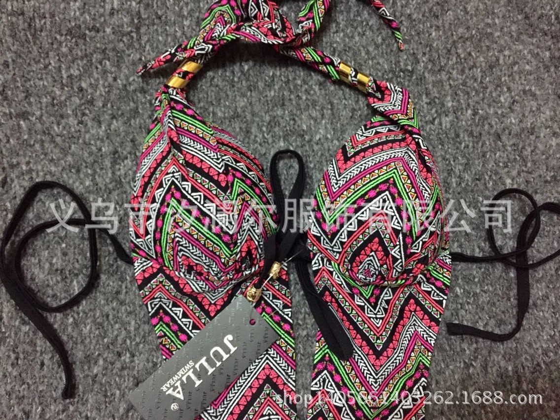 QQ图片20150324223338