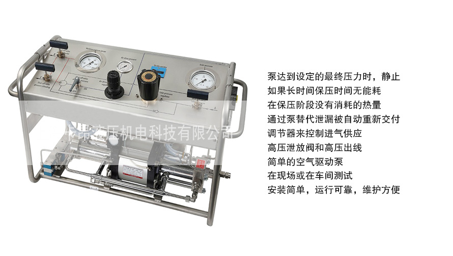 QQ图片20151201095732