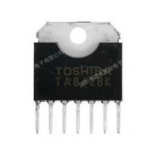 ȫ��ʵ����ֻ�   TA8428K   ����ѯ��
