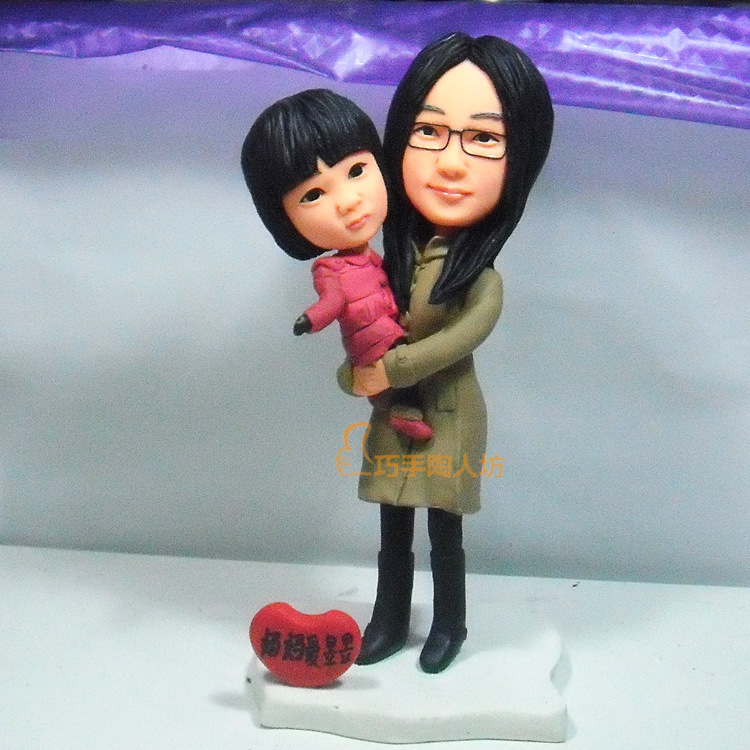 天骐真人照片_天骐真人照片供应商_天骐真人