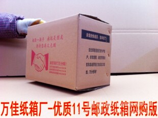 ��֮��11̖�]��������f�����а�������f��