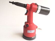 �S��ֱ�Nȫ�Ԅ����T�� �����ñ�� ����Tᔘ� ̨� ������