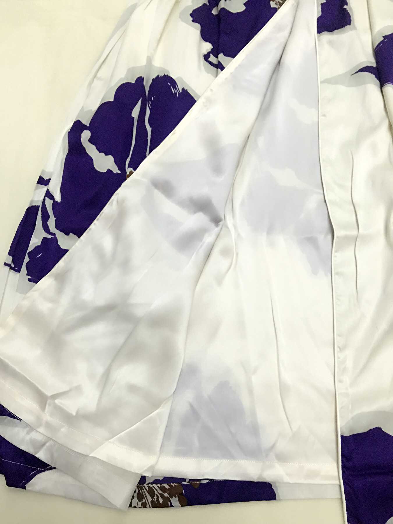 Peignoir - Ref 590782 Image 36