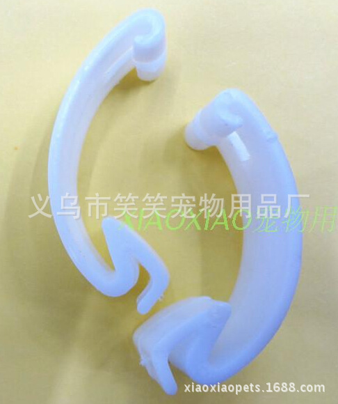 QQ截图20150123160643