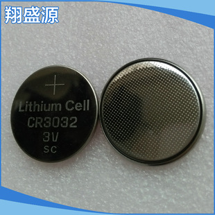 ֱ�� CR3032늳� 3V�~��늳�