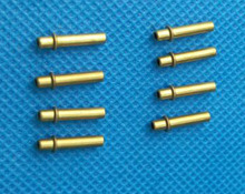 PINᘺ����~�&phi;2.35&times;13.1�S�~�~�PCB��˽Ӳ��TJC1��������