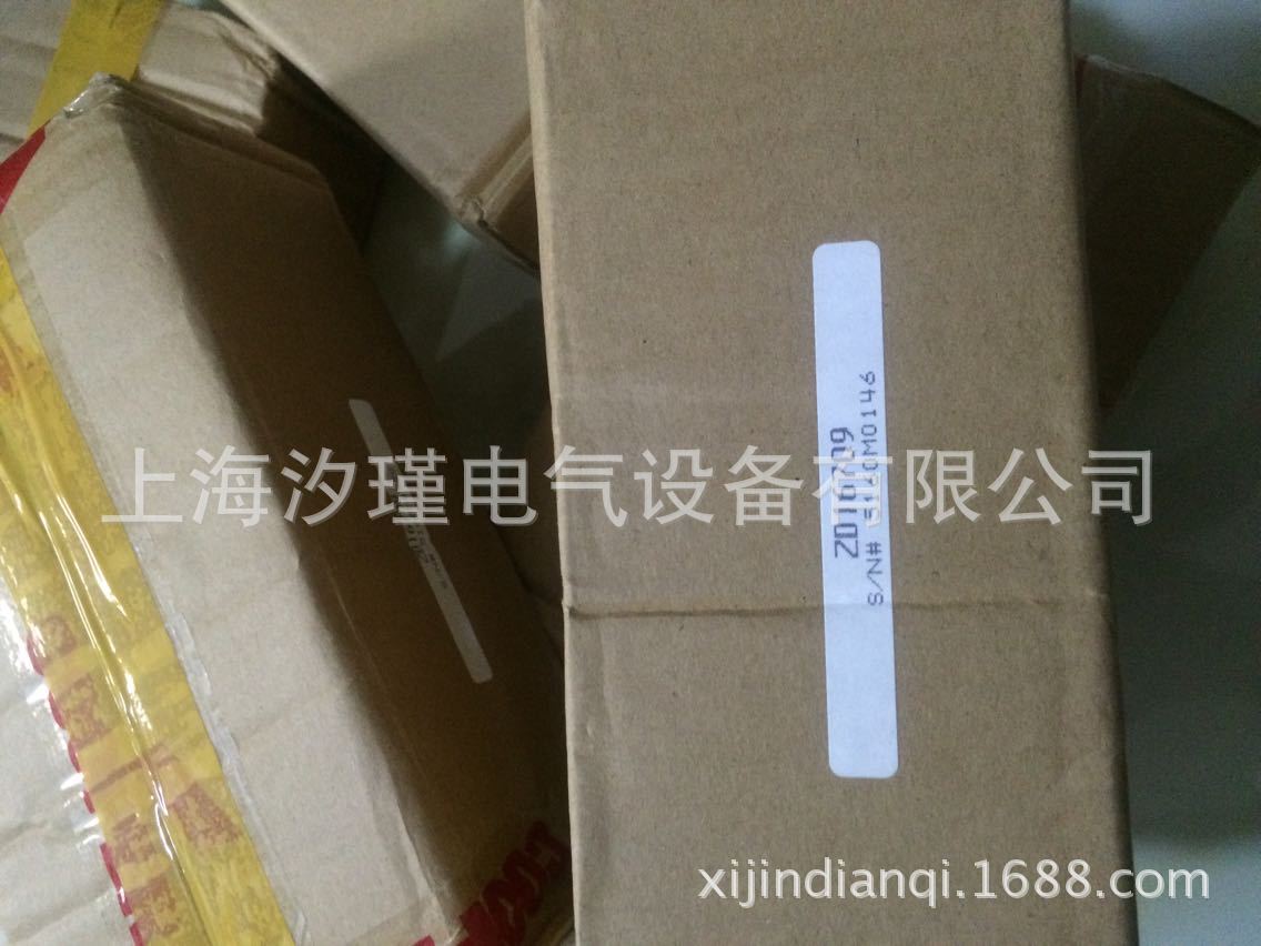 NCB15-30GM50-Z5倍加福传感器现货供应现货特价