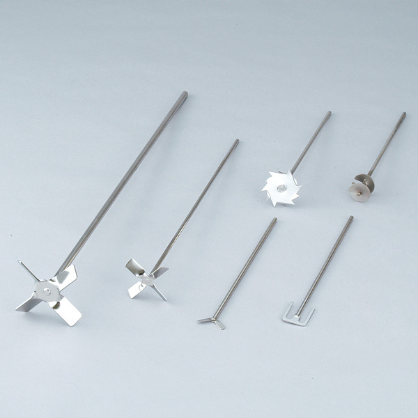 搅拌叶片 R1342 IKA  C1-7327