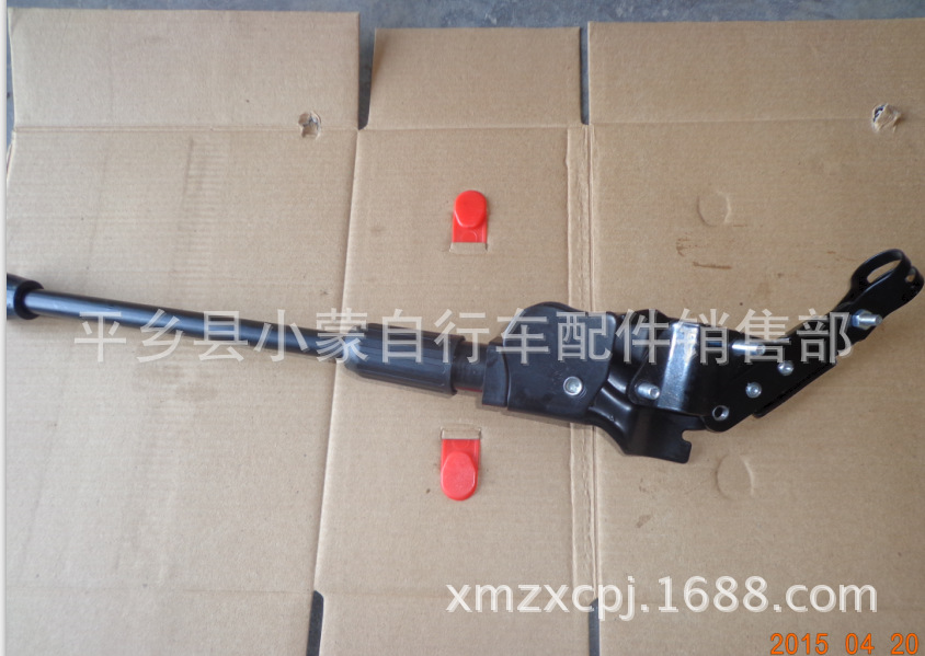 B}G@L4%5D}RVY[5IV%D~VWQ