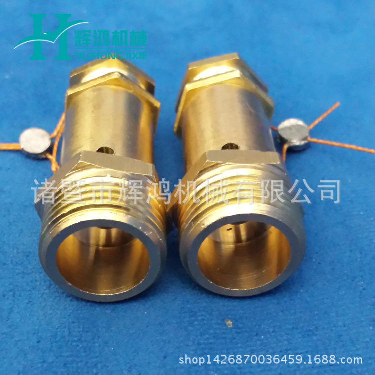 全铜安全阀 (3) 拷贝