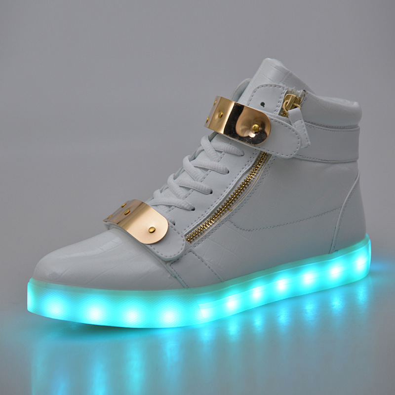 Buy ebay light up shoes cheap,up to 48 