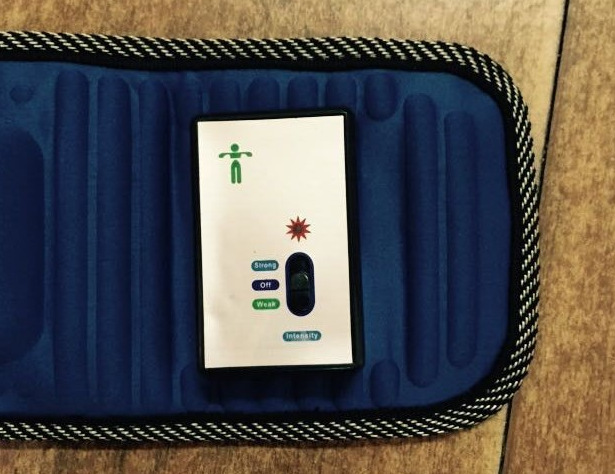 QQ截圖20150505150035