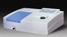 其他实验仪器;其他仪器仪表;其他仪器仪表