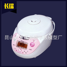 ���N���] 늴Št�ְ�ģ�� ���z�ְ�ģ�� CNC�ְ�ģ�� 3D���ʹ�ӡ