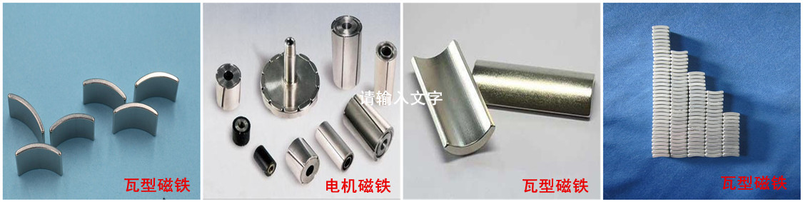 钱海忠00002222222_副本