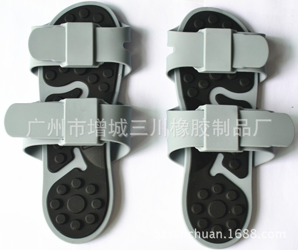 发热鞋1