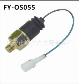 适用于 日野汽车压开关 压力开关 压力传感器 83380-1471