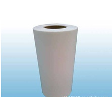 正品供应】WT18,WT20白色绝缘阻燃防火PP薄膜