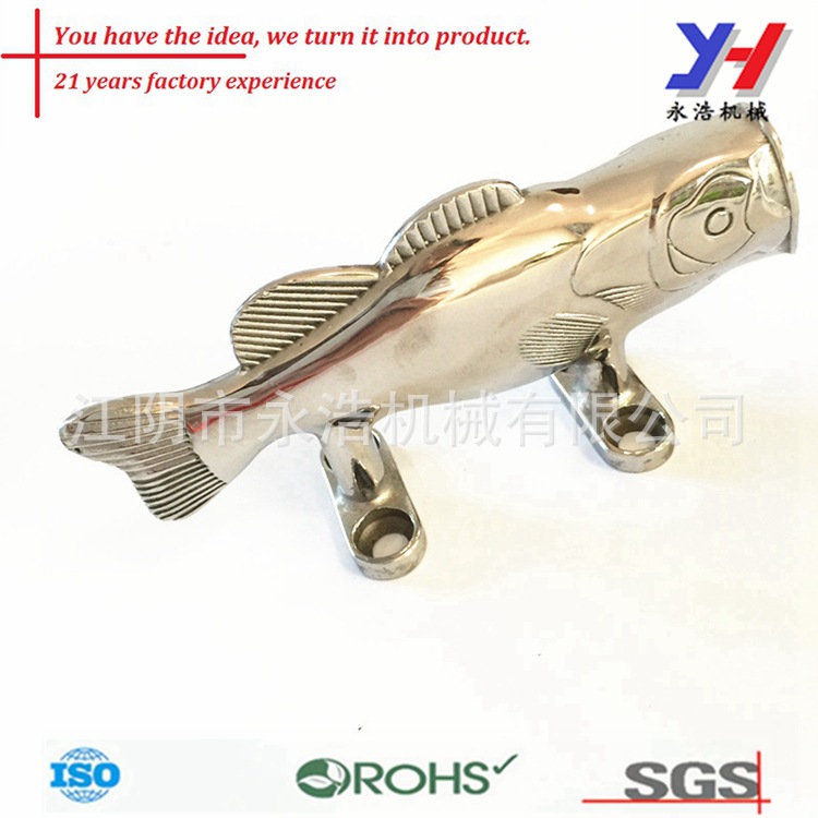 数控精密加工，数控加工厂家