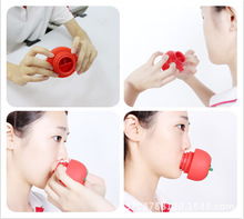 ���Q�S���������� �����S������ �����S���������b ֻ������