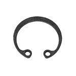 iOCHIAI OF INDUSTRIAL FASTENERS [日本]斜型扣环 MT-26/28/30