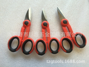 늹����� ���P䓳���ȶ���;늹����� 늾��� �������� ���ü�