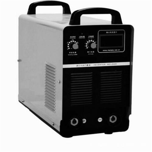 碳弧气刨机/逆变直流手工焊机/手工直流弧焊机 型号：ZX7-630