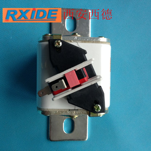�����۔���RST��3MK��-1000V/700A �S��ֱ�N