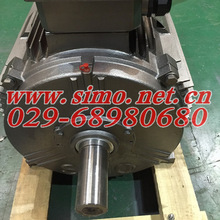 ����늙C�SYVF2-80M2-4 0.75KW׃�l�{��늄әC