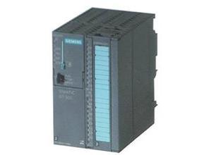 西门子PLC SIEMENS SIMATIC S7-300 上海艾古自动化科技有限公司