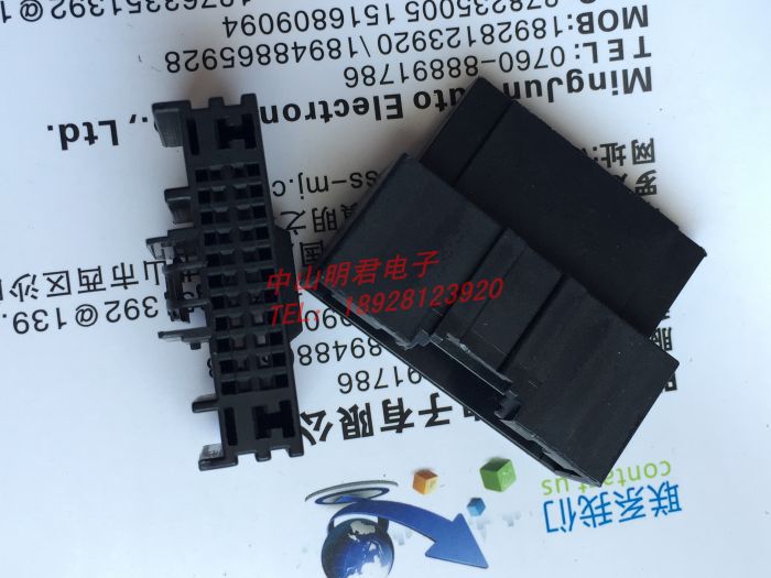 DJ7241-1.5/3.5-11/21