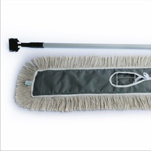 �h���޼����I��ƽ�ϰщm��һ��ƽ��ղ�100CM���S��λ��NECO���