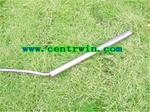 土壤温度传感器/