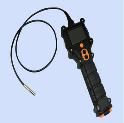 3R-FXS08PW 防水工业内窥镜