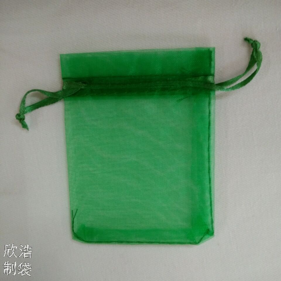 C1C3FE997CCD4320FDAAC582AEE434