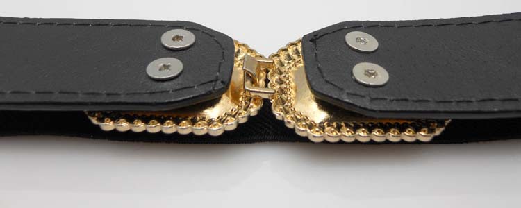 Corset en autre - Ref 673745 Image 7