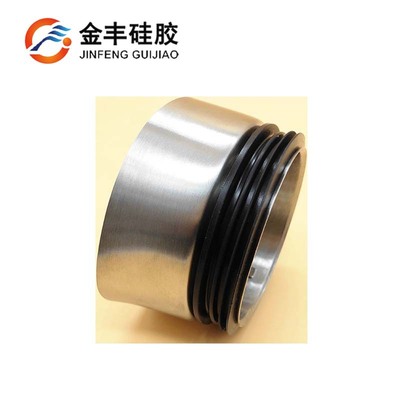 pot  Silicone Cover Selling 1 liter pot  Stainless steel lid Creative home Stainless steel lid Cold water