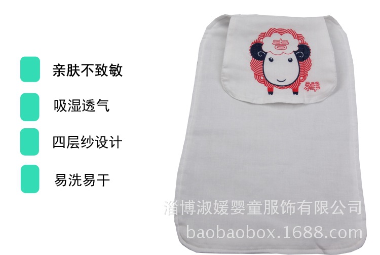 152細節 (3)