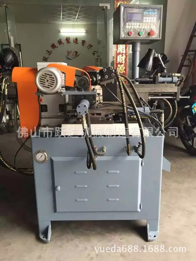 广州数控 仪表机床 仪表数控车床 自动仪表车床 微型精密小车床