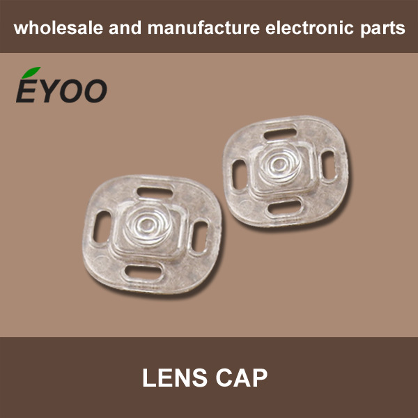 摄像头 导光柱 镜头 LED导光板 透光柱 透明 PC 聚光柱 聚光板