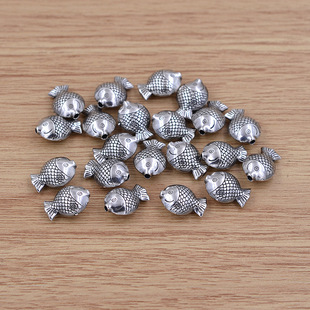 �S�����l�r��̩�y�����~���� diy�Ʒ����朸�Ƭ��� ��̖